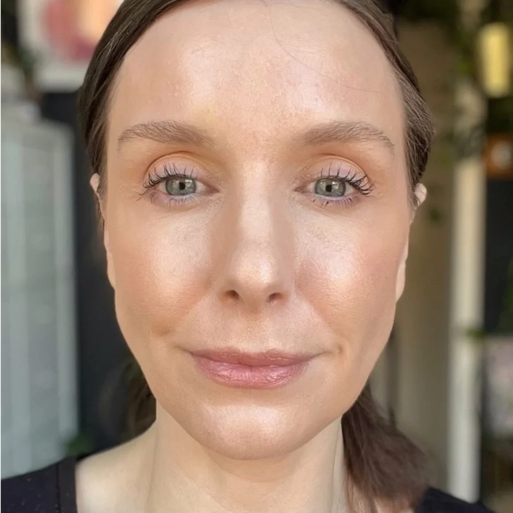 Charlotte Tilbury Beautiful Skin Foundation 6N - Picture 3 of 6